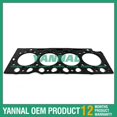 thumbnail image 2 of Pièces de Rechange pour Joint de Moteur Deutz TCD2012L42V, 2 of 4