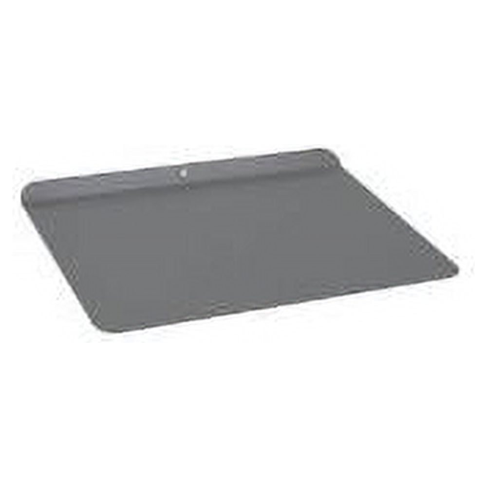 3-Piece Insulated Nonstick Aluminum Baking Sheet Set by AirBake >>> You can  get additional details at the image l…