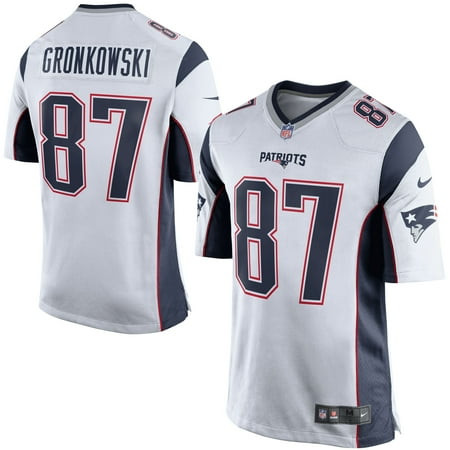 rob gronkowski youth jersey rob gronkowski youth jersey