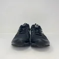 thumbnail image 3 of New Balance 410v6 Black Trail Outdoor Running Shoes MT410LB5 Men's Size 11.5 D, 3 of 6