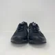 thumbnail image 3 of New Balance 410v6 Black Trail Outdoor Running Shoes MT410LB5 Men's Size 11.5 D, 3 of 6