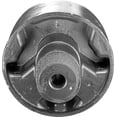 thumbnail image 1 of Repuesto Soporte Motor DAI Caravan 1996 al 2008 Dodge 3.8L V6 Derecho/Pasajero, 1 of 4