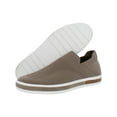 thumbnail image 2 of Bella Vita Womens Ramira Casual Knit Casual and Fashion Sneakers, 2 of 3