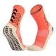 thumbnail image 1 of Calcetines antideslizantes para adultos, calcetines deportivos que absorben los golpes y son resistentes al desgaste, 1 of 5