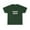 Forest Green, variant on Joecation Eyes t-shirt, Joe Jonas shirt, Jonas Brothers shirt, Jonas Brothers Living the Dream, Jonas Bros 20th Annivesary Tour 2025 Shirt