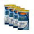 Bissell Style 1 and 7 Samsung 5000 and 7000 Micro Filtraion Vacuum Bags: 45