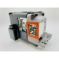 thumbnail image 2 of Advanced Lamps™ VLT-XD600LP Lamp & Housing for Mitsubishi Projectors - 1 Unit per pack, 2 of 8