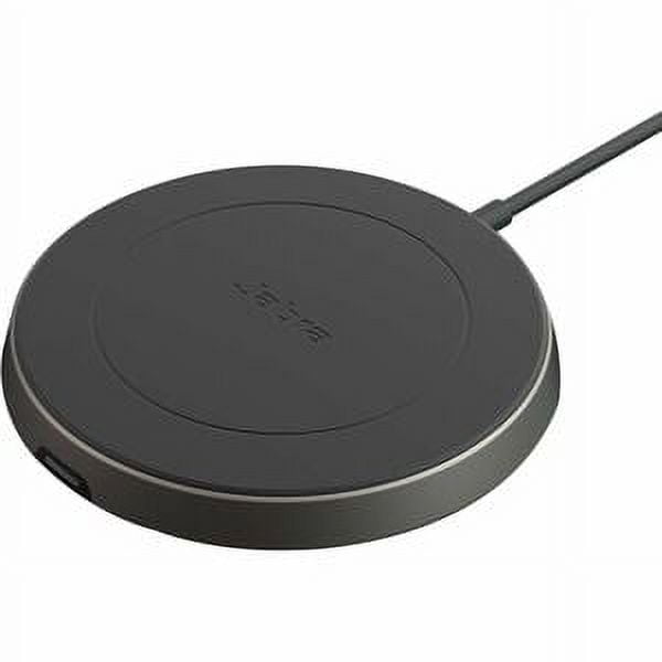 Jabra Evolve2 65 Flex Wireless Charging Pad 