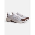 thumbnail image 2 of Avia Women's 5000 Performance Sneakers, Wide Width Available, 2 of 5