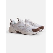 Avia Women's 5000 Performance Sneakers, Wide Width Available