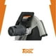 thumbnail image 2 of TROZADORA METALES 14'' 2200 W TRUPER 11723, 2 of 5