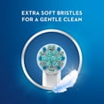 thumbnail image 6 of Oral-B Kids Electric Toothbrush featuring Star Wars The Mandalorian, for Kids 3+, 6 of 11