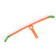 thumbnail image 1 of 1 UNID HERRAMIENTA DE LIMPIEZA PORTABLE DURABLE Cepillo de pescado Pincel de piscina para piscina HOMEMAXS 10922137-MX, 1 of 6
