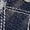Dark Blue, variant on Sneakers, Canvas Shoes Men'S Shoes, Fashion Versatile