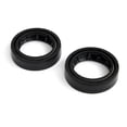 thumbnail image 2 of RETEN BARRA SUSPENSION (31x43x10.5) SET ITALIKA DM 200 (07-19), 2 of 2