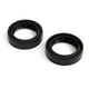 thumbnail image 2 of RETEN BARRA SUSPENSION (31x43x10.5) SET ITALIKA DM 200 (07-19), 2 of 2