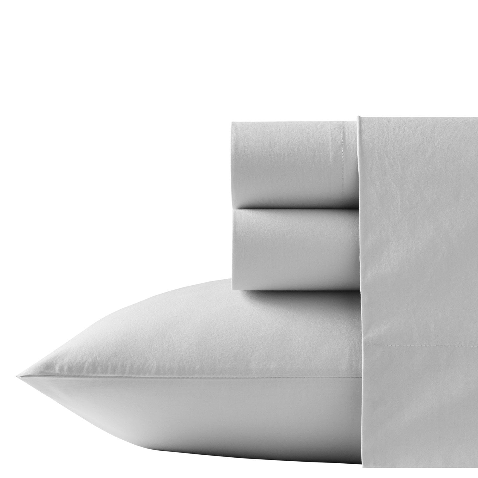tommy bahama stone washed sheets