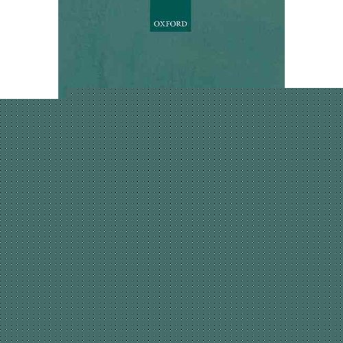Basic Laws of Arithmetic: kDerived using concept-script