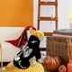 thumbnail image 1 of Fiudx Decoraciones Del Hogar Para Sala De Estar. Disfraces Para Perros, Disfraces Interesantes De Halloween Para Cosplay De Perros, Ropa Bonita Para Perros Pequeños, Medianos Y Grandes, Disfraces Par, 1 of 6