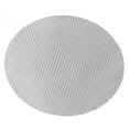 thumbnail image 3 of Écran de Palet Écran de Palet 316 en Acier Inoxydable Porte-Filtre à Café Écran de Palet Réutilisable 100M Filtre Finesse Rétrolavage Filtre Accessoire d'Écran, 3 of 8