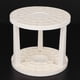 thumbnail image 2 of Popular Soporte Para Pinceles, Práctico Soporte Para Pinceles, Para Pinceles YLSHRF Brush Organizer, 2 of 8