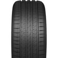 thumbnail image 2 of Sumitomo HTR Z5 265/35R18XL 97Y Tire, 2 of 5