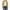 Khaki, variant on Women Long Sleeve Blazer Open Front Cardigan Jacket Work Office Blazer Casual Office Cropped Blazer