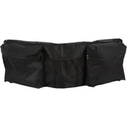 Bell® Seat Back Organizer Box