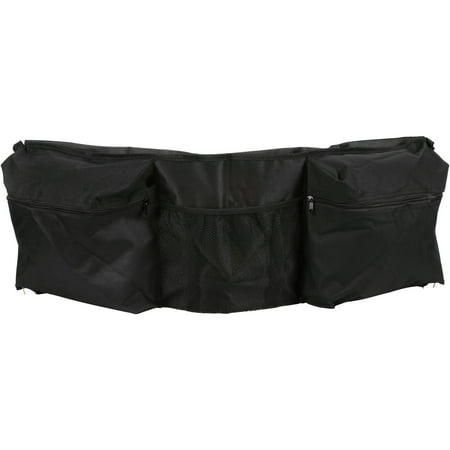 Bell® Seat Back Organizer Box