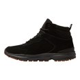 thumbnail image 2 of Botas Dc Shoes Para Hombre Mutiny Color Negro Outdoor, 2 of 5