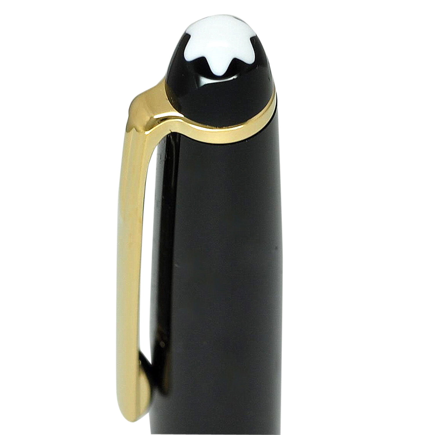 montblanc 10883 price