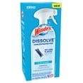 Windex® Dissolve™ Concentrated Pods, Glass Window Cleaner Starter Kit