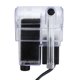 thumbnail image 1 of Bomba de Filtro, Filano de Pescado Colgante Filtro EU Plug 220V Peces para Acuario, 1 of 7