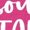 Cyber Pink, variant on Inktastic Missoula, Montana White Bear Silhouette Women's T-Shirt