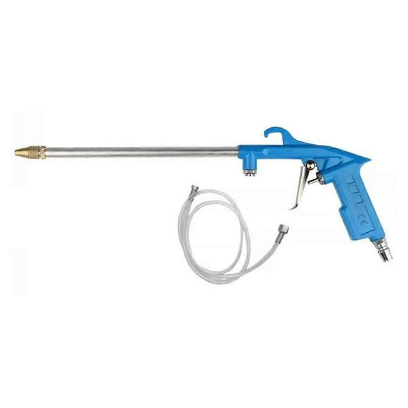 Car Engine Cleaning High Pressure Engine Nozzle Engine Cleaner, Pneumatic Engine, Car Oil Remover for Car Cleaning