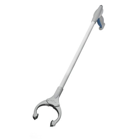- (2 Pack) Unger Grabber Plus
