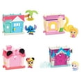 thumbnail image 6 of Just Play Disney Doorables Mini Playset Minnie Mouse’s Garden Cottage, Preschool Ages 5 up, 6 of 6