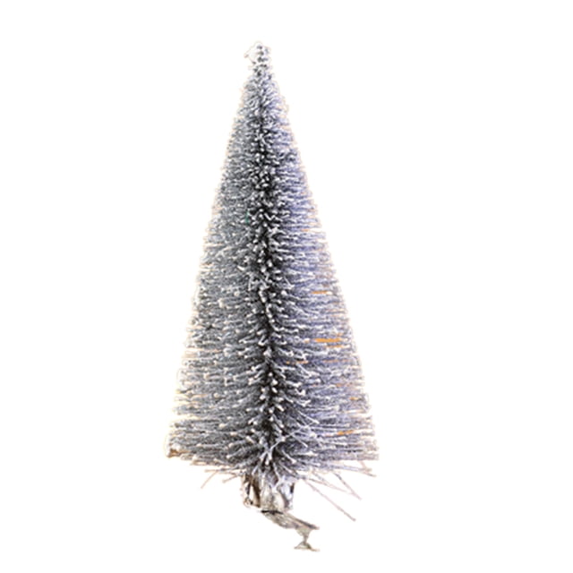 Christmas Tree Decorations Portable Mini Tree Decorating, Mini Cedar Trees With Clip, Christmas Trees Christmas Decor Artificial Christmas Decorations Party Home Table Decoration Mini Christmas Tree