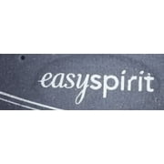 Easy Spirit Women's TravelTime Walking Mule Sneaker Slip-On