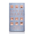 thumbnail image 4 of GUESS - Aerosol Dare para mujer, 3.4 onzas l&iacute;quidas, 4 of 9