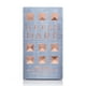 thumbnail image 4 of GUESS - Aerosol Dare para mujer, 3.4 onzas l&iacute;quidas, 4 of 9