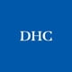 thumbnail image 2 of DHC Deep Cleansing Oil (M), 4.1 fl. oz., 2 of 8