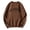 Brown%GC100, variant on SJLDQY Women's Sweatshirts Letter Graphic Y2K Sweatshirts for Women Trendy Hoodies Long Sleeve Fashion Crewneck Tops 2025 Fall Winter Clothes