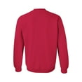 thumbnail image 2 of Gildan Mens Heavy Blend Sweatshirt, 2 of 3