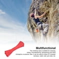thumbnail image 3 of Eigraketly cuerda de escalada 9 hilos cable de paracaídas de emergencia al aire libre aparejo de viaje portátil reloj de paracaídas Type2 NO2 Eigraketly OD021021-01, 3 of 6