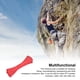 thumbnail image 3 of Cuerda de escalada Sonducket paracaídas de emergencia 31 m 9 hilos OD021021-01, 3 of 6