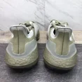 thumbnail image 4 of Adi-das Ultraboost 22 Runnning Shoes 'Orbit Green Beam Orange' GX9140 Men's 7.5, 4 of 6