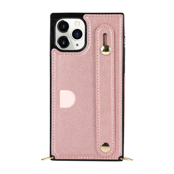 Nomeni Leather Holder Case For Iphone 12 Pro Max With Neck Hang Belt Wrist Strap Cover Walmart Com Nomeni Leather Holder Case For Iphone 12 Pro Max With Neck Hang Belt Wrist Strap Cover Walmart Com