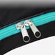 thumbnail image 3 of Canoa Kayak Paleta Bolsa De Transporte Canoa Kayak Paleta Bolsa de transporte Bolsa de almacenamiento de paleta de doble capa Accesorios para barcos, 3 of 7