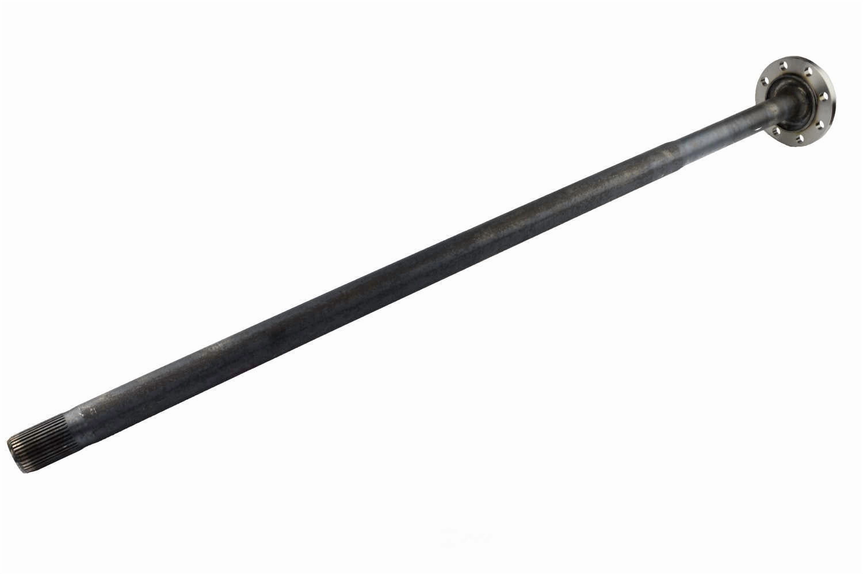 Spicer 2002496-6 Drive Axle Shaft
